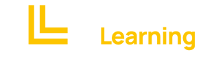 Harbour Learning Trust